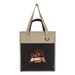 Koozie Insulated Supermarket Tote - Full Color Imprint