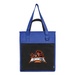 Koozie Insulated Supermarket Tote - Full Color Imprint