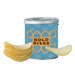 Pringles Can
