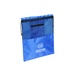 Solelo Travel Polyester Drawstring Shoe Bag