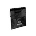 Solelo Travel Polyester Drawstring Shoe Bag