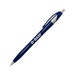 The Arrow Pen - S