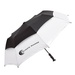 The Champ 2 Custom Umbrella - 58&quot;