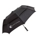 The Champ 2 Custom Umbrella - 58&quot;