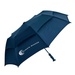 The Champ 2 Custom Umbrella - 58&quot;