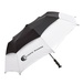 The Champ 2 Custom Umbrella - 58&quot;