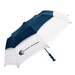 The Champ 2 Custom Umbrella - 58&quot;