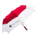The Champ 2 Custom Umbrella - 58&quot;