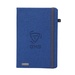 The Smartnotebook®