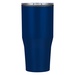 30 Oz. Rossmoor Stainless Steel Tumbler