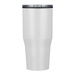 30 Oz. Rossmoor Stainless Steel Tumbler