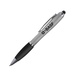 Belle Stylus Pen