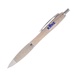 Chico Wheat Writer Pen