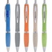 Chico Wheat Writer Pen