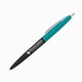 Clic Black Chrome Pen