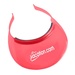 Comfort Visor