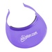 Comfort Visor