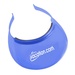 Comfort Visor