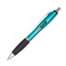 El Gripper Pen