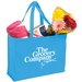 Non-Woven Shopping Tote