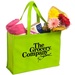Non-Woven Shopping Tote