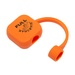 Silicone Straw Topper