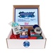 Snug & Warm Gift Set