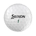 Srixon Soft Feel Golf Balls - 12 Pack