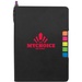 Sticky Flag Journal