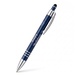 Decora Holiday Stylus Pen - 24 Hour Rush