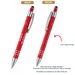 Decora Holiday Stylus Pen - 24 Hour Rush