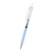 Delia Gel Pen