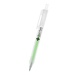 Delia Gel Pen