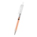 Delia Gel Pen
