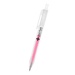 Delia Gel Pen