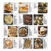 Delicious Dining Wall Calendar - 2027