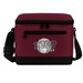 Deluxe Custom 6-Pack Coolers