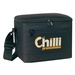 Deluxe Custom 6-Pack Coolers