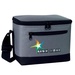 Deluxe Custom 6-Pack Coolers