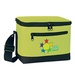 Deluxe Custom 6-Pack Coolers