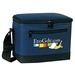 Deluxe Custom 6-Pack Coolers