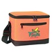 Deluxe Custom 6-Pack Coolers