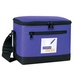Deluxe Custom 6-Pack Coolers