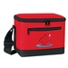 Deluxe Custom 6-Pack Coolers