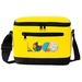 Deluxe Custom 6-Pack Coolers