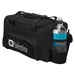Deluxe Custom Cooler Bags