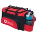 Deluxe Custom Cooler Bags