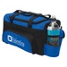 Deluxe Custom Cooler Bags