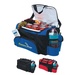 Deluxe Custom Cooler Bags