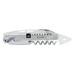 Personalized Deluxe Corkscrews